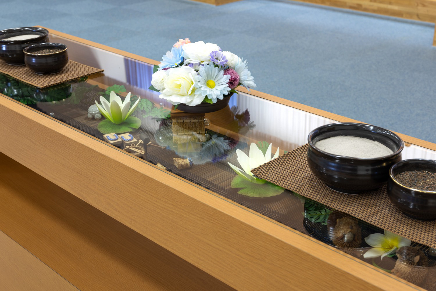 260905_ohama_hall_10_s.jpg