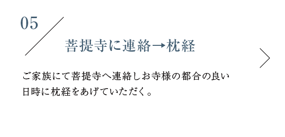 05.png