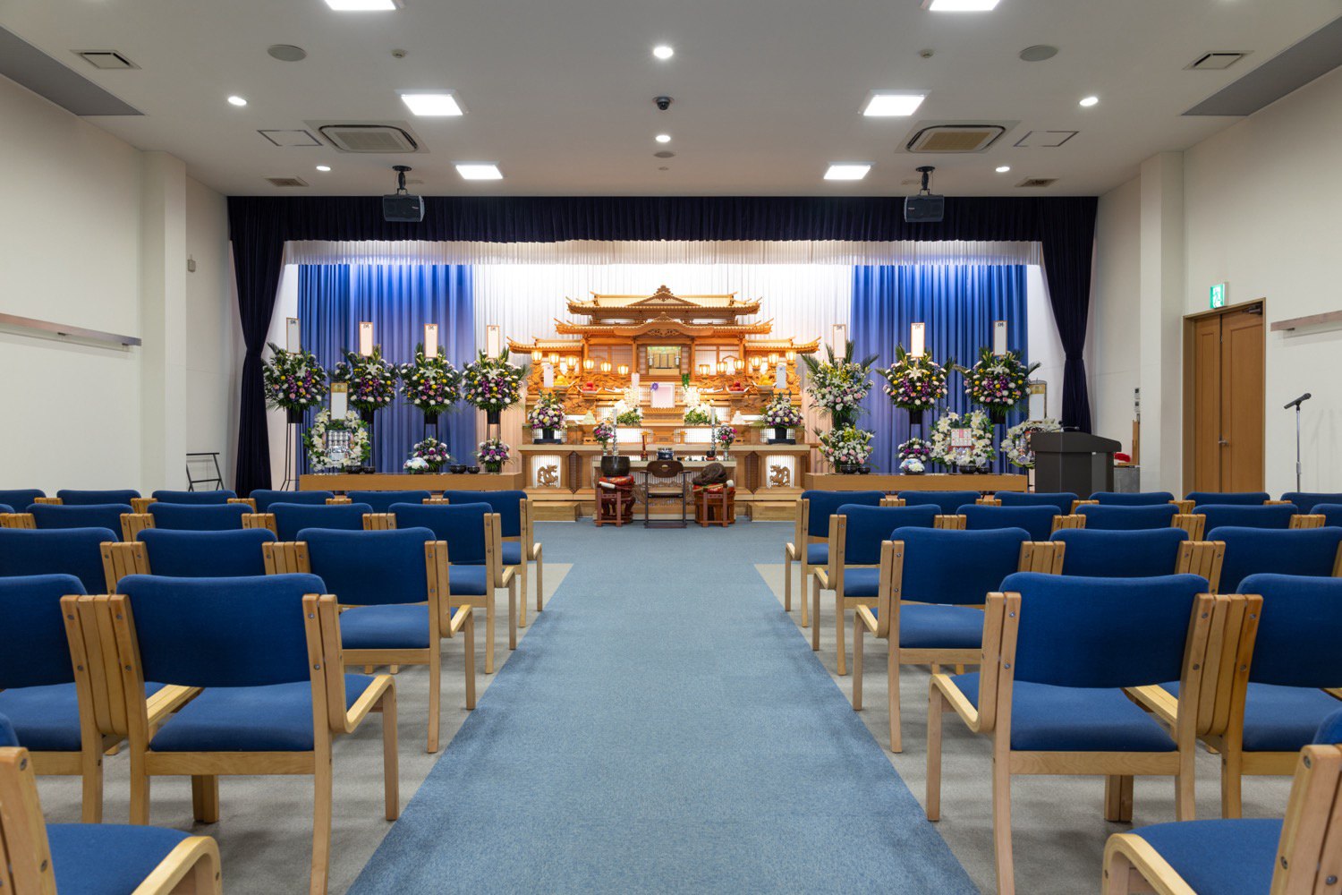 260905_ohama_hall_13_s.jpg