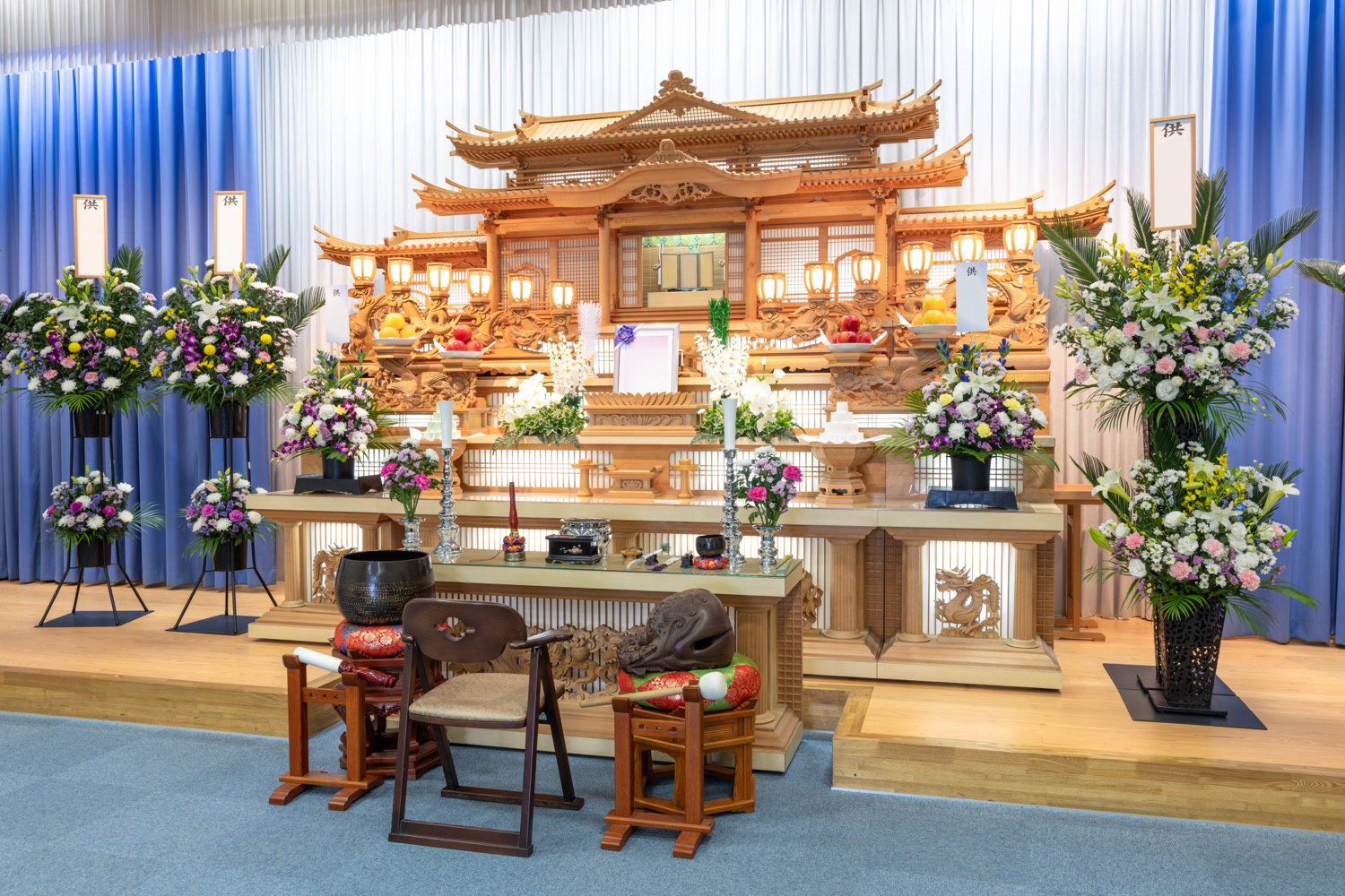 260905_ohama_hall_21_s.jpg