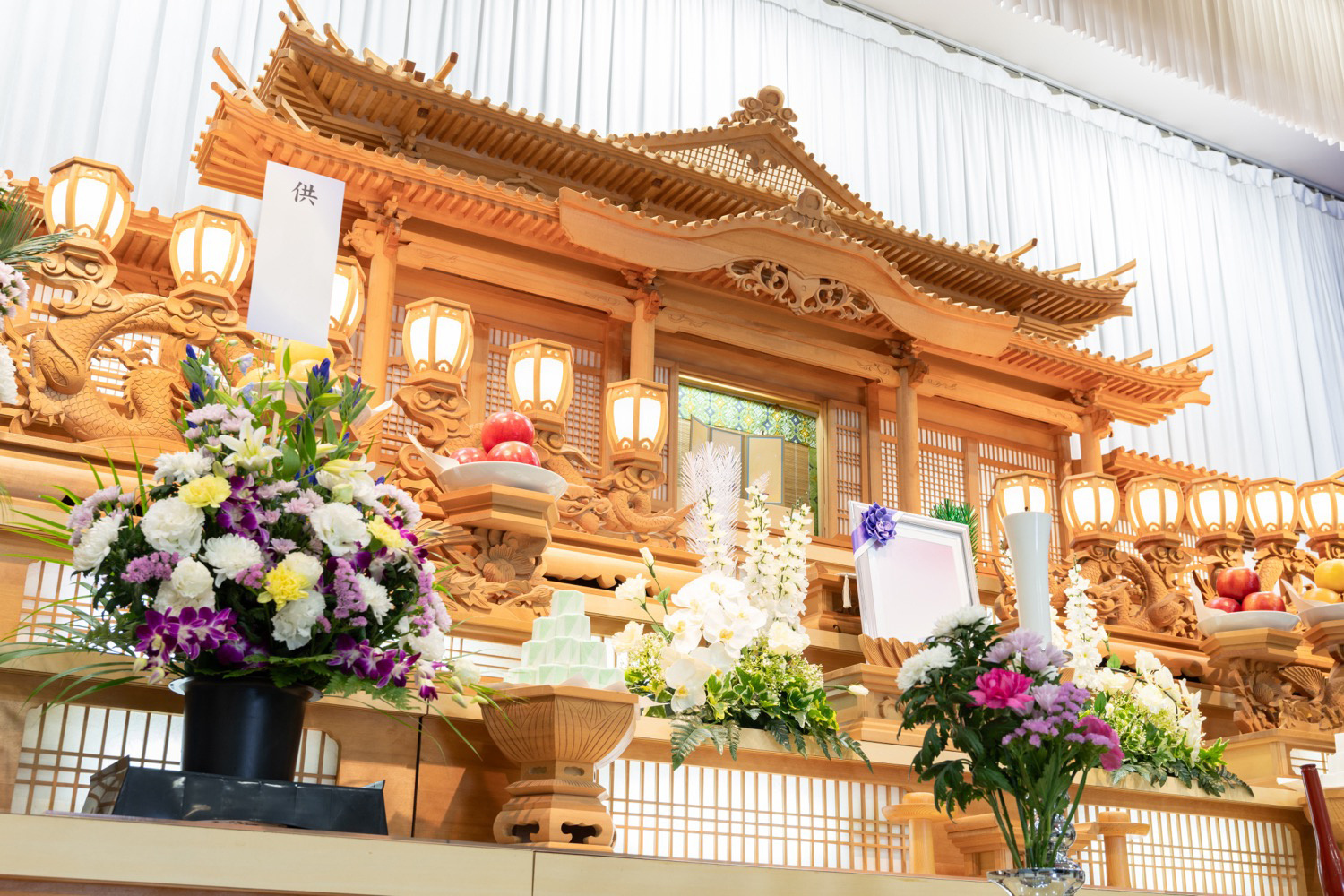 260905_ohama_hall_29_s.jpg